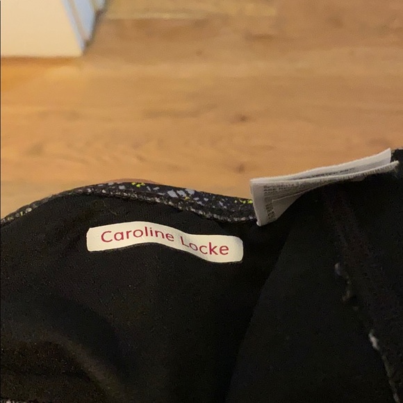 Speedo One Piece - Picture 4 of 4